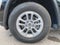 2020 Jeep Grand Cherokee Laredo E 4x2