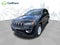 2020 Jeep Grand Cherokee Laredo E 4x2