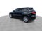 2020 Jeep Grand Cherokee Laredo E 4x2