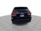 2020 Jeep Grand Cherokee Laredo E 4x2
