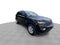 2020 Jeep Grand Cherokee Laredo E 4x2