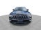 2020 Jeep Grand Cherokee Laredo E 4x2