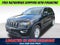 2020 Jeep Grand Cherokee Laredo E 4x2