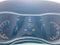 2020 Jeep Grand Cherokee Laredo E 4x2