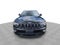 2020 Jeep Grand Cherokee Laredo E 4x2