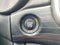 2020 Jeep Grand Cherokee Laredo E 4x2