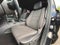 2020 Jeep Grand Cherokee Laredo E 4x2