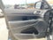 2020 Jeep Grand Cherokee Laredo E 4x2