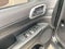 2020 Jeep Grand Cherokee Laredo E 4x2