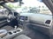 2020 Jeep Grand Cherokee Laredo E 4x2