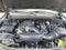 2020 Jeep Grand Cherokee Laredo E 4x2