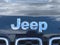 2020 Jeep Grand Cherokee Laredo E 4x2