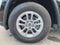 2020 Jeep Grand Cherokee Laredo E 4x2