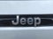 2022 Jeep Grand Cherokee Summit Reserve 4x4