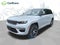 2022 Jeep Grand Cherokee Summit Reserve 4x4