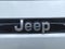 2022 Jeep Grand Cherokee Summit Reserve 4x4