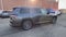 2024 Jeep Grand Cherokee L Summit Reserve 4x4