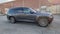 2024 Jeep Grand Cherokee L Summit Reserve 4x4