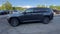 2024 Jeep Grand Cherokee L Summit Reserve 4x4