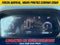 2023 Jeep Grand Cherokee L Summit Reserve 4x4