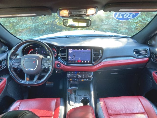 Photo 21