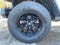 2020 Jeep Gladiator Rubicon 4x4