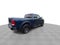 2022 RAM 1500 Classic Warlock Quad Cab 4x4 6'4" Box