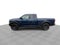 2022 RAM 1500 Classic Warlock Quad Cab 4x4 6'4" Box