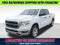 2023 RAM 1500 Big Horn Crew Cab 4x4 5'7" Box