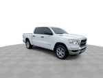2023 RAM 1500 Big Horn Crew Cab 4x4 5'7" Box