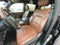 2021 RAM 1500 Limited Longhorn Crew Cab 4x4 5'7" Box