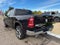 2021 RAM 1500 Limited Longhorn Crew Cab 4x4 5'7" Box