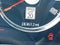 2024 Ford Mustang GT Premium Fastback