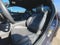 2024 Ford Mustang GT Premium Fastback
