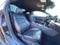 2024 Ford Mustang GT Premium Fastback