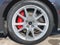 2024 Ford Mustang GT Premium Fastback