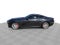 2024 Ford Mustang GT Premium Fastback