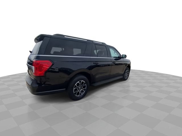 1FMJK1J88REA35535