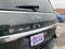 2022 Ford Expedition Platinum MAX