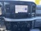 2025 Ford Super Duty F-350 SRW XL