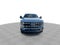 2025 Ford Super Duty F-350 SRW XL