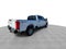 2025 Ford Super Duty F-350 SRW XL