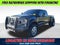 2022 Ford F-450 Limited