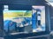2022 Ford F-450 Limited