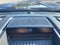 2022 Ford F-450 Limited