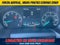 2022 Ford Transit Cargo Van T-250 130" Low Rf 9070 GVWR RWD