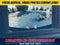 2022 Ford Transit Cargo Van T-250 130" Low Rf 9070 GVWR RWD