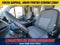 2022 Ford Transit Cargo Van T-250 130" Low Rf 9070 GVWR RWD