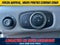 2022 Ford Transit Cargo Van T-250 130" Low Rf 9070 GVWR RWD