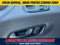 2022 Ford Transit Cargo Van T-250 130" Low Rf 9070 GVWR RWD